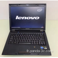 Lenovo T400 Dual Core 4G 120G SSD 14inch